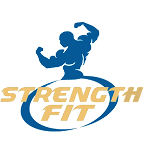 Strength Fit