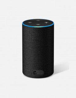 Praesentium voluptatum